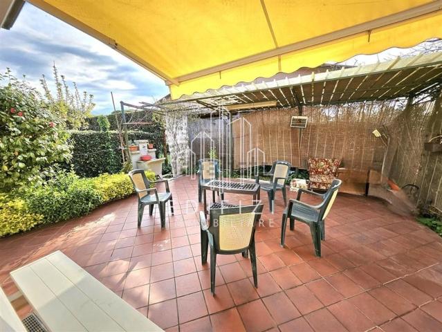 Casa in vendita a Romagnano, Massa