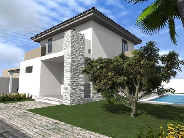 Casa in vendita a Marsala, Sicilia