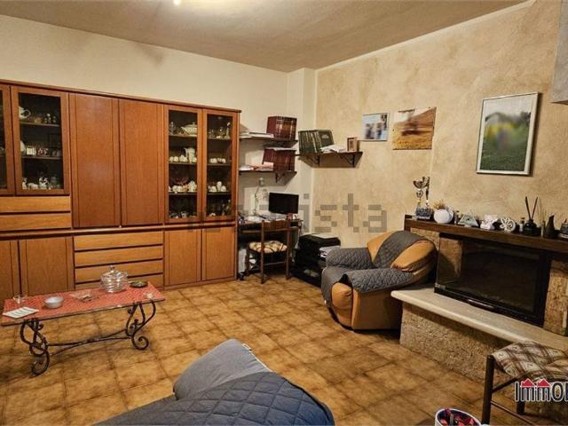 Casa in vendita a Africo, Casole D'elsa