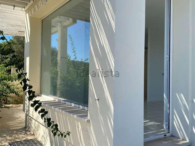 Casa in vendita a Pula, Sardigna/Sardegna