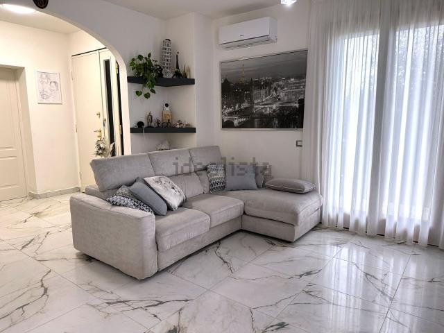 Casa in vendita a San Miniato, Toscana