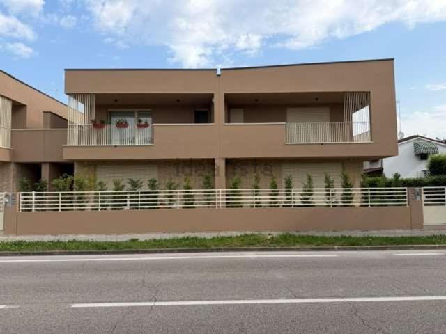 Casa in vendita a San Donà Di Piave, Veneto