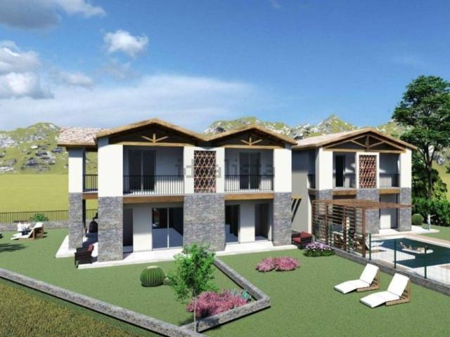 Casa in vendita a La Pace, Arezzo