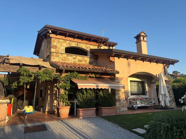 Casa in vendita a Roma Capitale, Lazio
