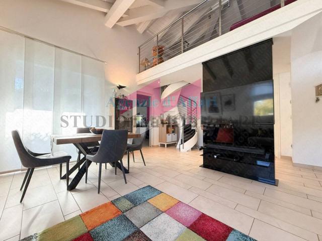 Casa in vendita a Castelmassa, Veneto