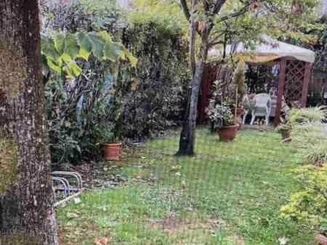Casa in vendita a Roma Imperiale, Forte Dei Marmi