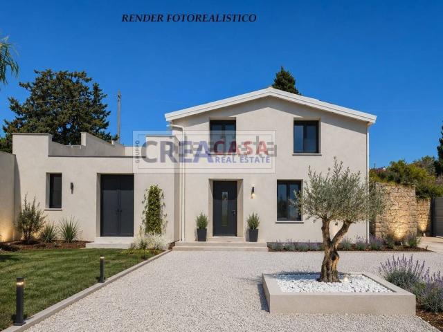 Casa in vendita a Lapide Pasteria, Calatabiano