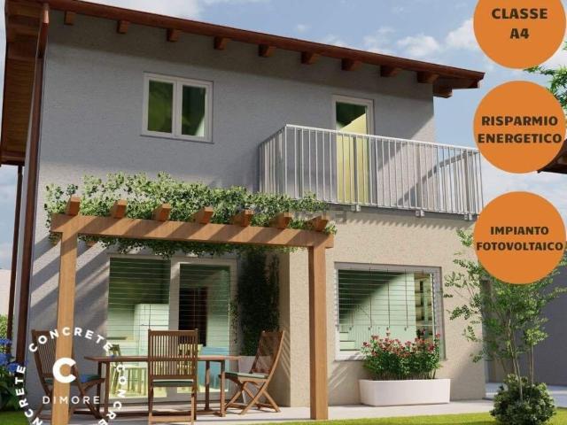 Casa in vendita a Piemonte, Asti