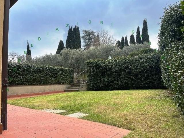 Casa in vendita a Scarperia, Scarperia e San Piero