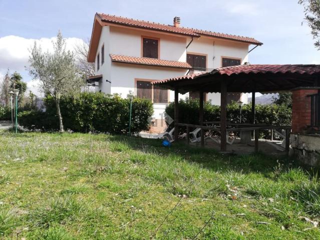 Casa in vendita a Gavignano, Roma Capitale