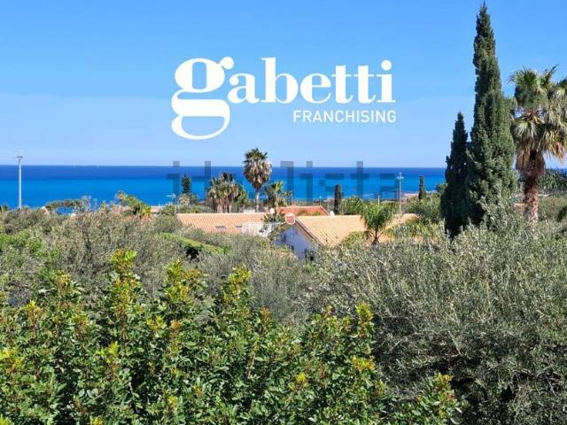 Casa in vendita a Mazzaforno, Cefalù