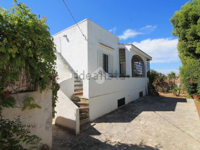 Casa in vendita a Rosa Marina di Ostuni, Puglia