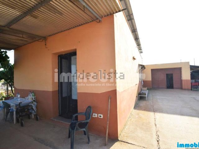 Casa in vendita a Quartiere ebraico, Puglia