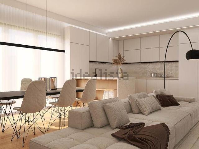 Casa in vendita a Budrio, Reggio Emilia