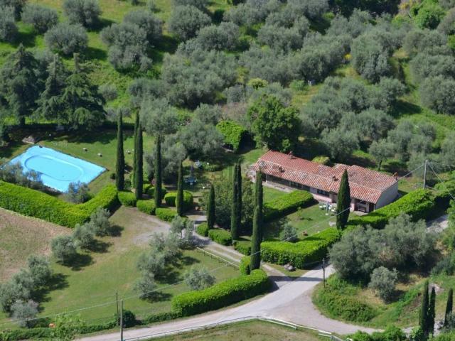 Casa in vendita a Unione dei Comuni Montani Amiata Grossetana, Arcidosso