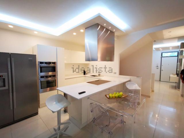 Casa in vendita a Giglio, Montevarchi