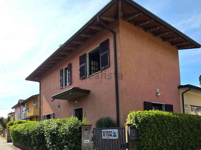 Casa in vendita a Casone, Marina Di Massa