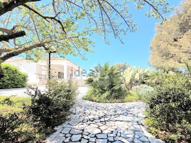 Casa in vendita a Puglia, Taranto