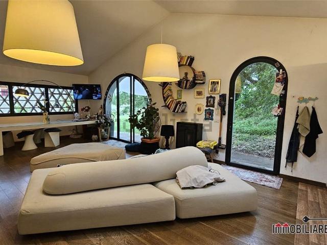 Casa in vendita a Ciuciano, San Gimignano
