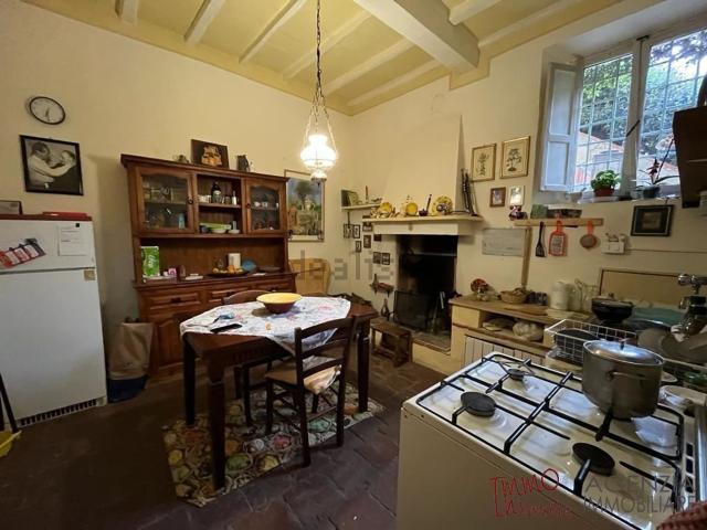 Casa in vendita a Massarosa, Toscana