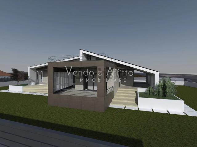 Casa in vendita a Termoli, Molise