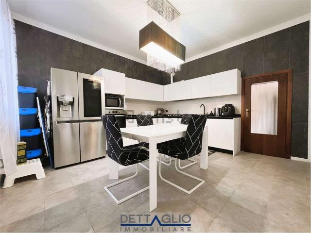 Casa in vendita a Dolo, Veneto