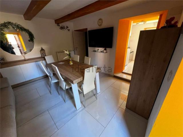 Casa in vendita a Unione dei comuni del Frignano, Serramazzoni