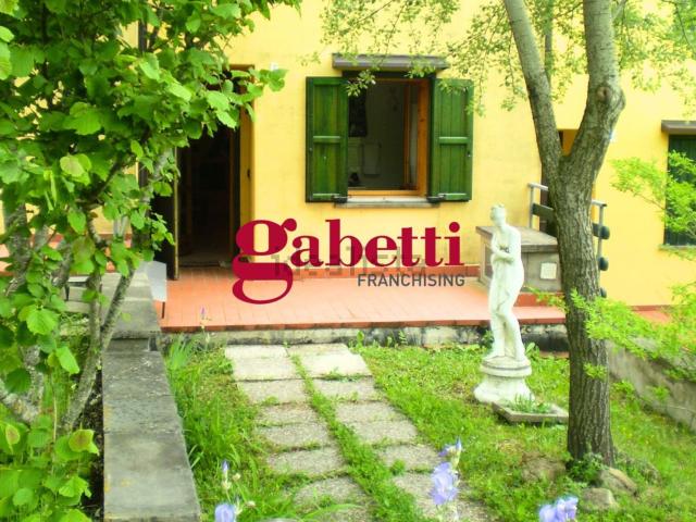 Casa in vendita a Unione di comuni Valmarecchia, Casteldelci