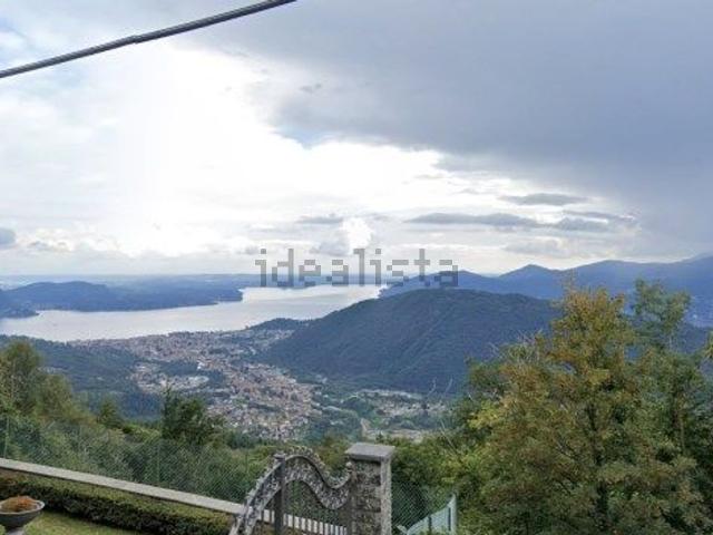 Casa in vendita a Miazzina, Verbano-Cusio-Ossola