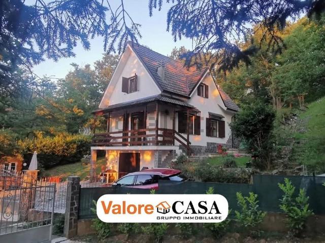 Casa in vendita a Piemonte, Alessandria
