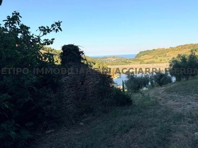 Casa in vendita a San Giovanni, Marche
