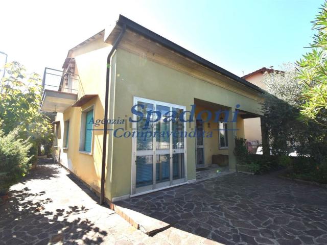 Casa in vendita a Gallo, Montecatini Terme