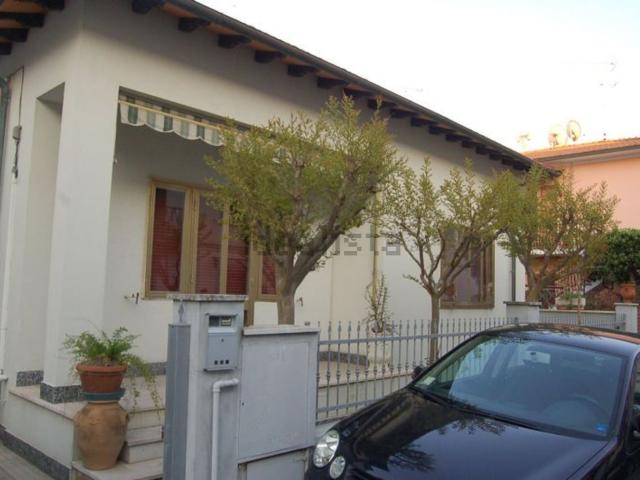 Casa in vendita a Rosignano Solvay, Rosignano Marittimo