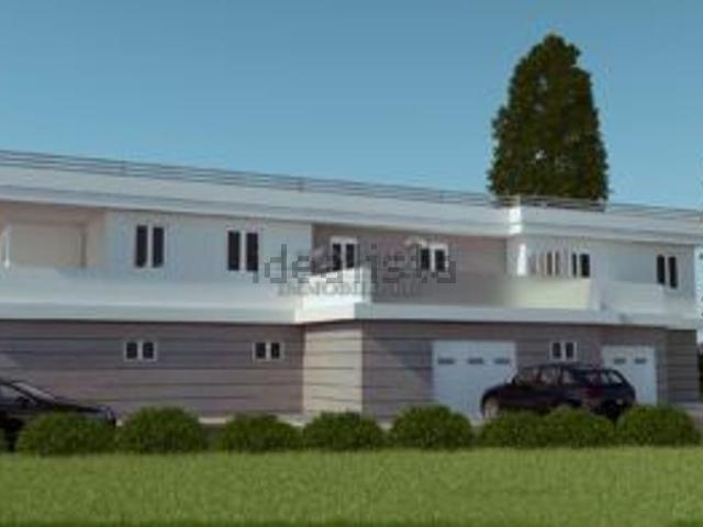Casa in vendita a Sansepolcro, Toscana