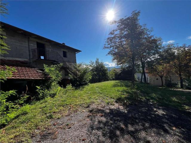 Casa in vendita a Unione dei comuni del Frignano, Sestola