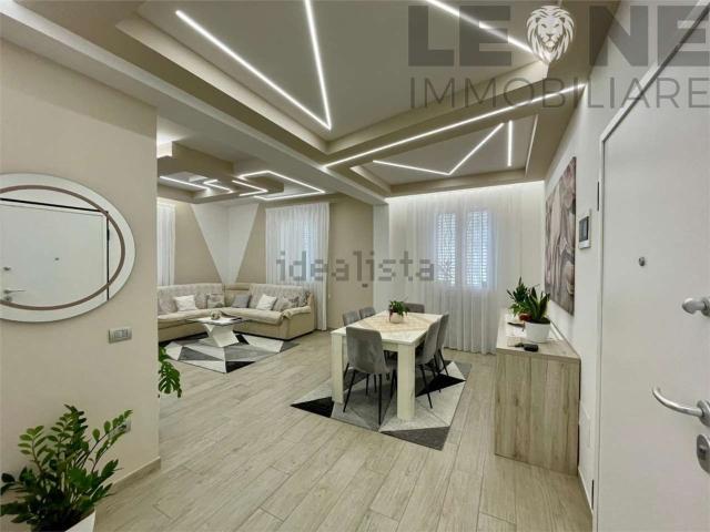 Casa in vendita a Unione di comuni Terre di Castelli, Vignola