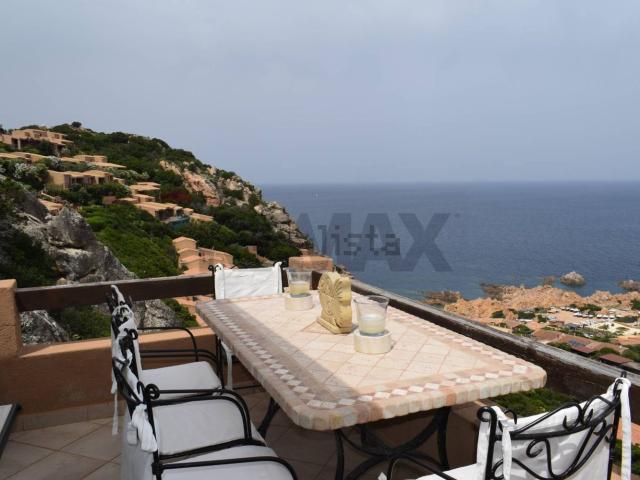 Casa in vendita a Trinità d'Agultu e Vignola, Sardigna/Sardegna