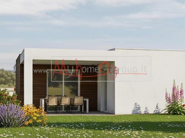 Casa in vendita a Sant'Antonio, Veggiano