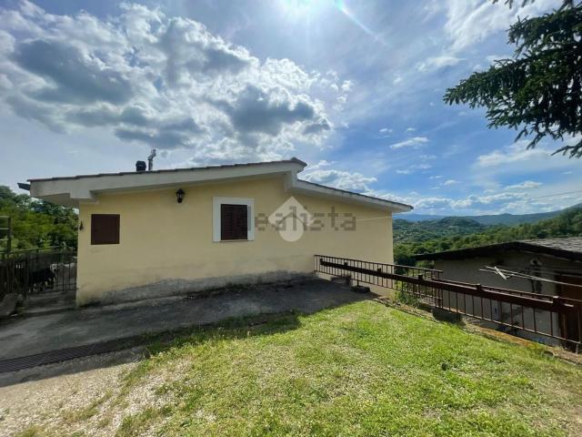 Casa in vendita a Roma Capitale, Lazio