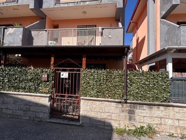 Casa in vendita a Calabria, Cosenza