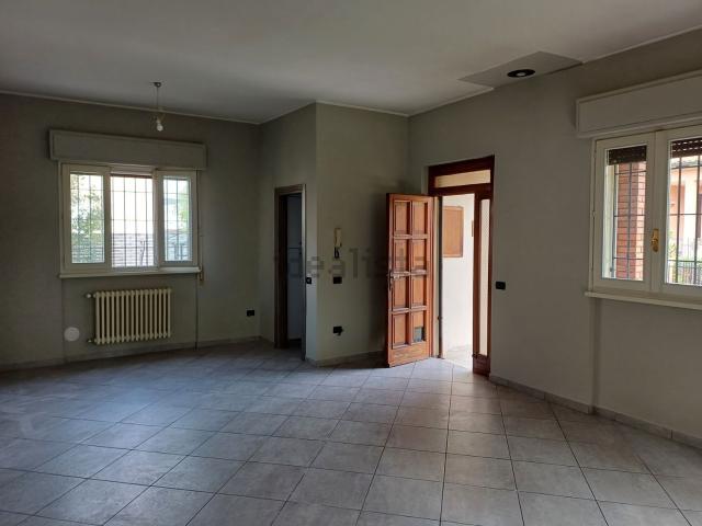 Casa in vendita a Zona Sud, Brescia