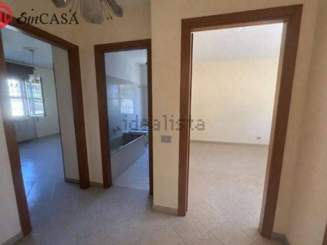 Casa in vendita a Muracciole, Roma Capitale