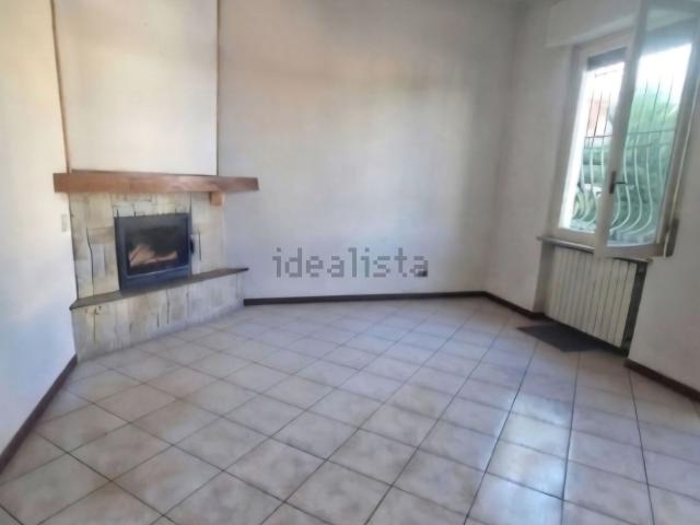 Casa in vendita a San Antonio a Trebbia, Piacenza