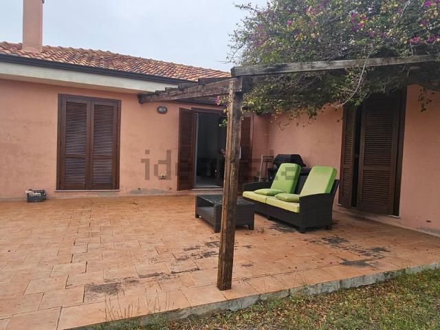 Casa in vendita a Calabria, Catanzaro