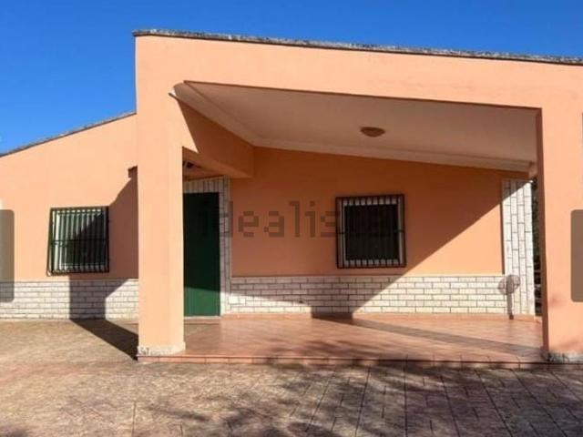 Casa in vendita a Puglia, Brindisi