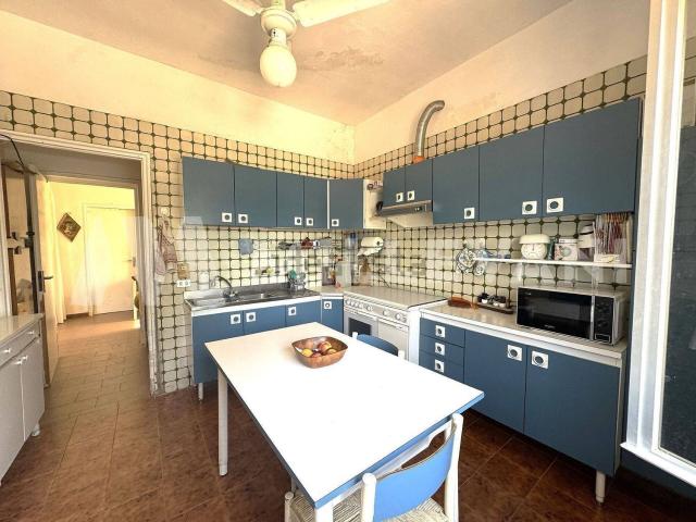 Casa in vendita a Arizza, Cava D'aliga