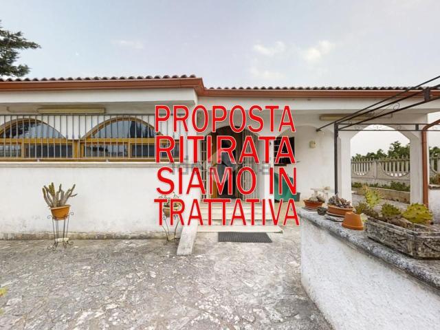 Casa in vendita a Pizzofalcone, Puglia
