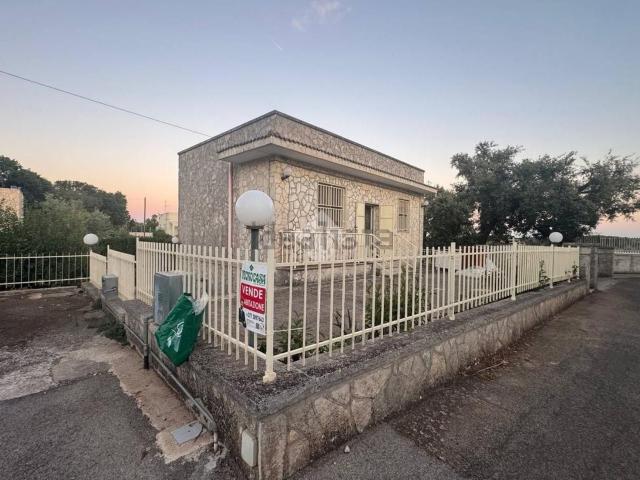 Casa in vendita a Puglia, Taranto