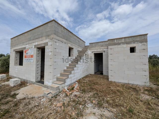 Casa in vendita a Puglia, Lecce