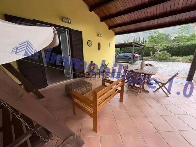 Casa in vendita a Case Buffa, Castellammare Del Golfo